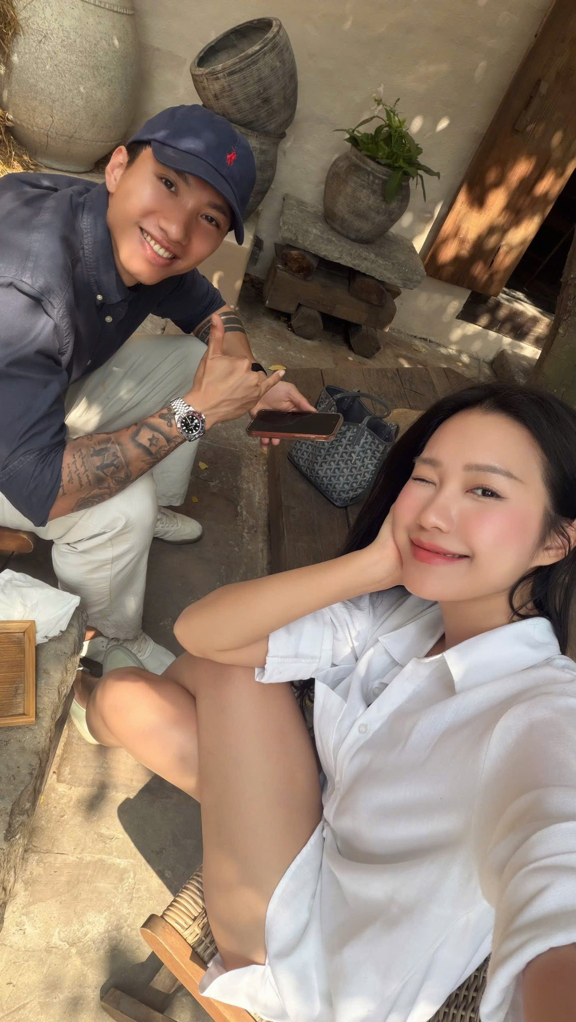 65291541734023593399195998898956612169918820n