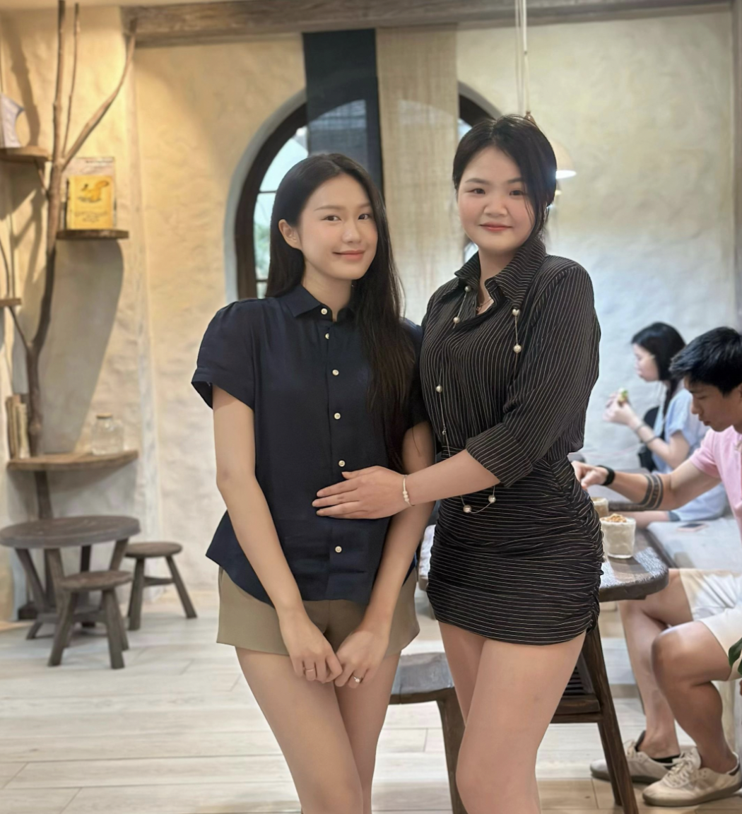 screen shot 2026 04 22 at 141944