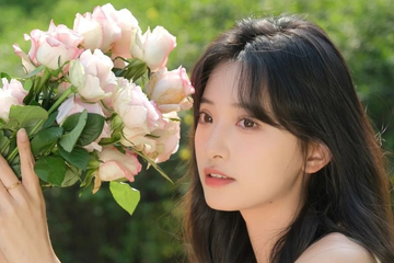 Đúng 7h30 ngày mai, thứ Sáu 24/4/2026, 3 con giáp gánh bạc gánh vàng về nhà, tiền tài quấn lấy thân