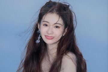 Trúng số độc đắc vào đúng ngày 24/4/2026, 3 con giáp hồng phúc vây quanh, công việc làm ăn phát đạt