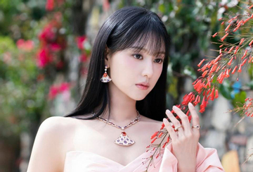 Sau hôm nay, thứ Năm 23/4/2026, 3 con giáp tiền rơi trúng cửa, sự nghiệp thăng tiến như rồng bứt tốc