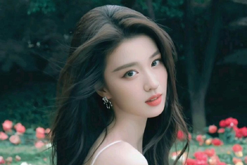 Đúng 9h30 thứ Sáu 24/4/2026, 3 con giáp vượt qua bão giông, khai thông tài mệnh, giàu có hơn người