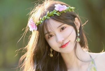 Thần Tài chiêu tài lộc, 3 con giáp mở ra vận mệnh mới, nhân đôi phúc khí, may mắn ngập nhà sau ngày 23/4/2026