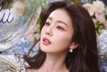 Tử vi thứ Sáu 24/4/2026 của 12 con giáp: Dần - Dậu sự nghiệp hưng thịnh, tiền tài tăng vọt