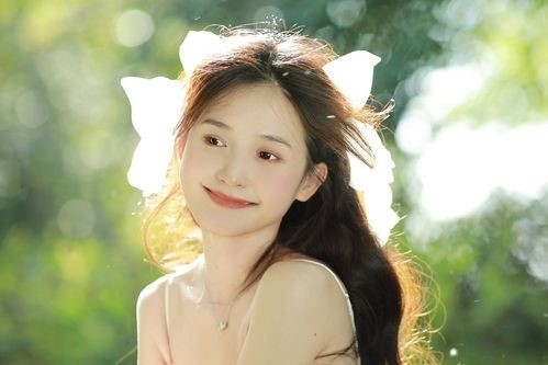 Trúng số độc đắc sau 16h30 chiều nay (23/4/2026), Thần Tài chiêu tài lộc, 3 con giáp mở ra vận mệnh mới, nhân đôi phúc khí