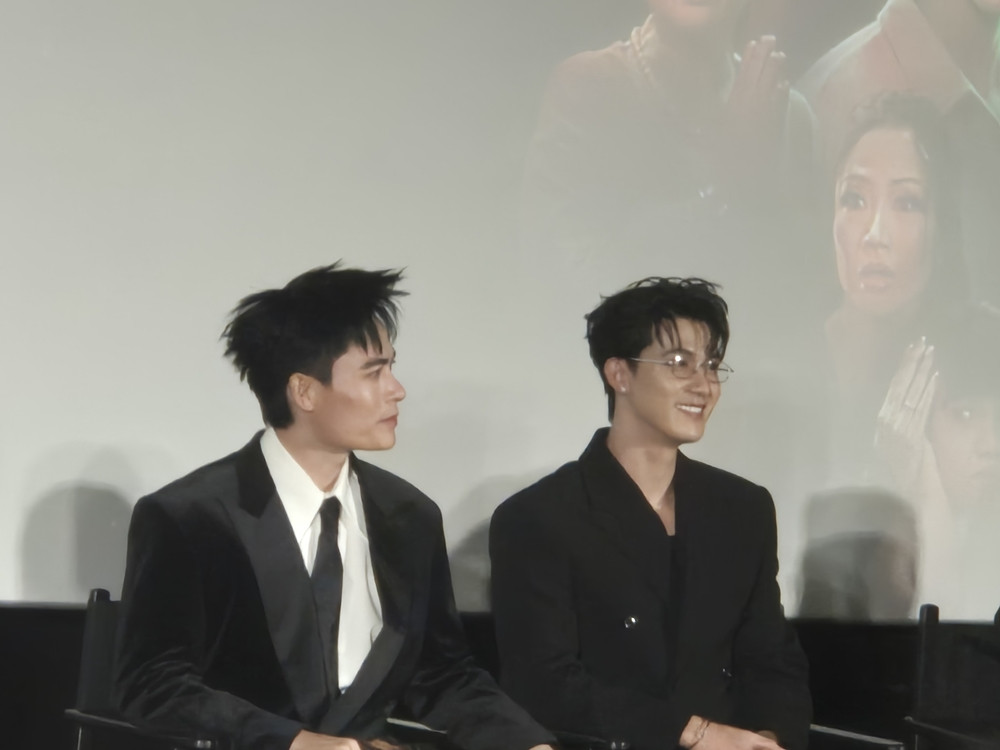 20260422155849 17768642671401551453209.jpg