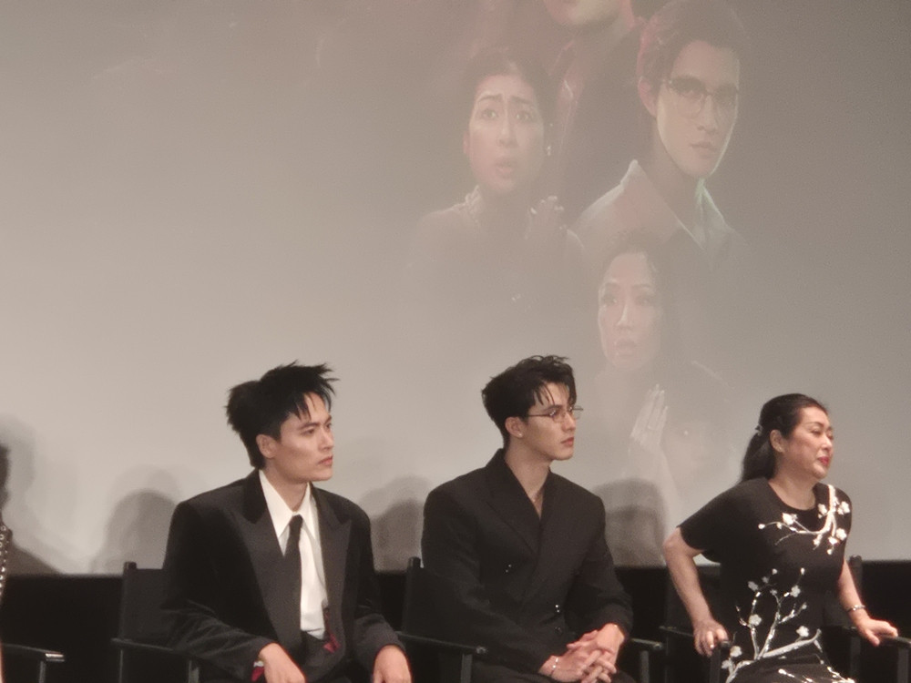 20260422161037 17768642835901138570672.jpg