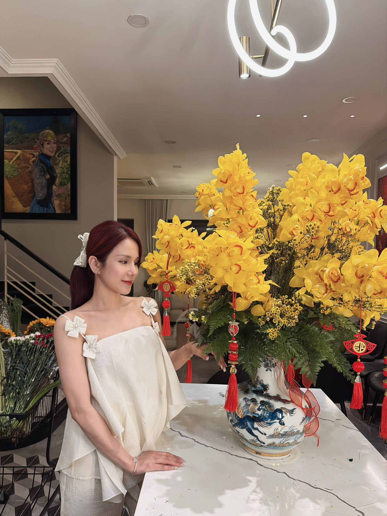 64637366815190440395910611121597819493912260n