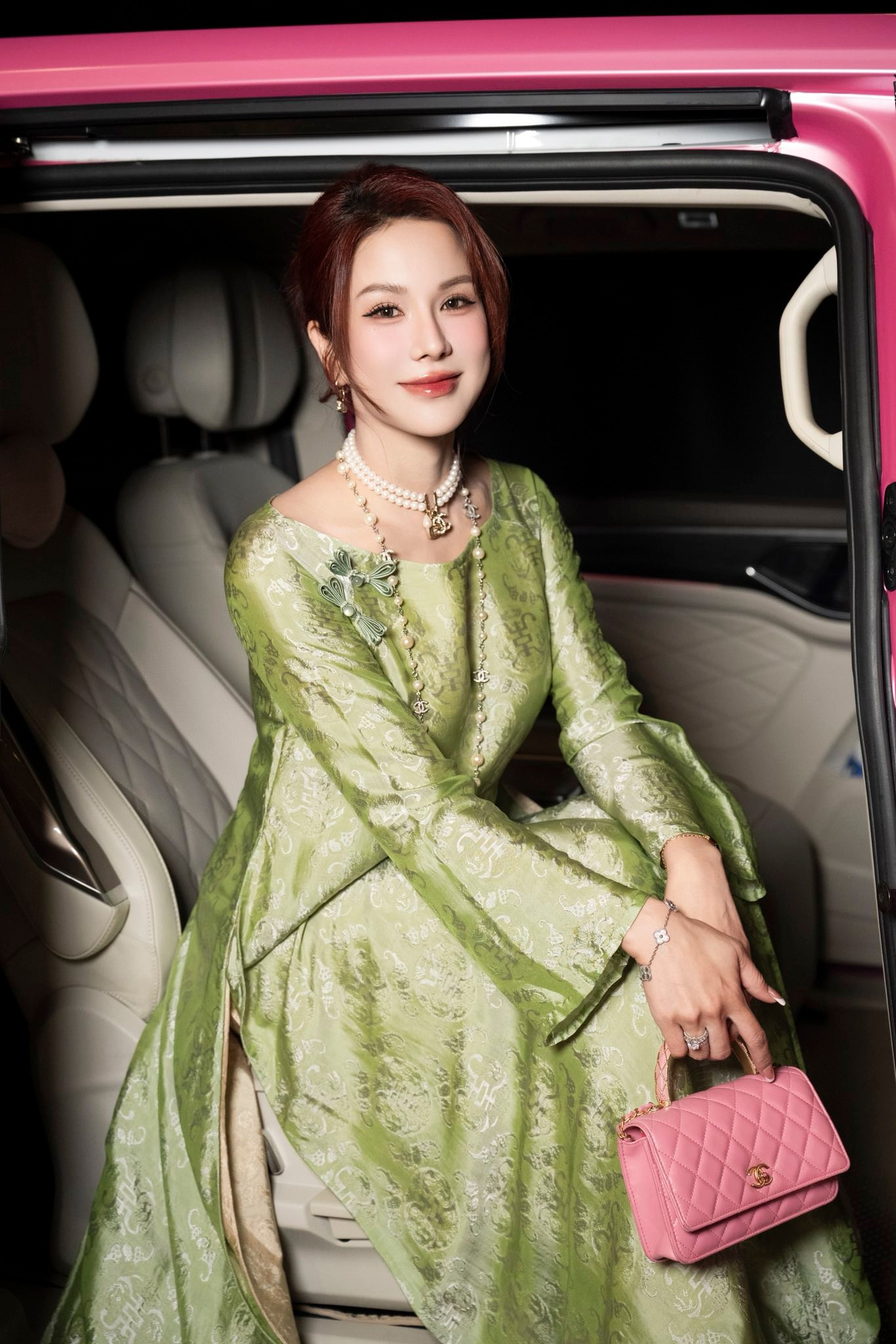 65786693415374233744197945731825909331200309n