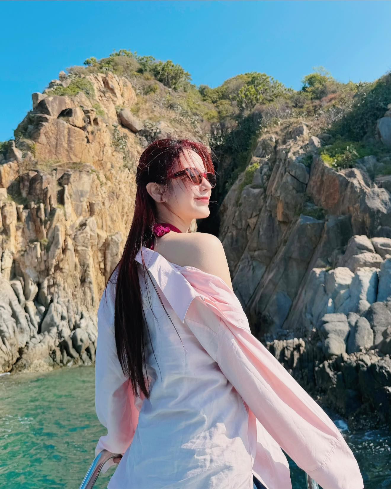 64271078115173605364260784930178292321178138n