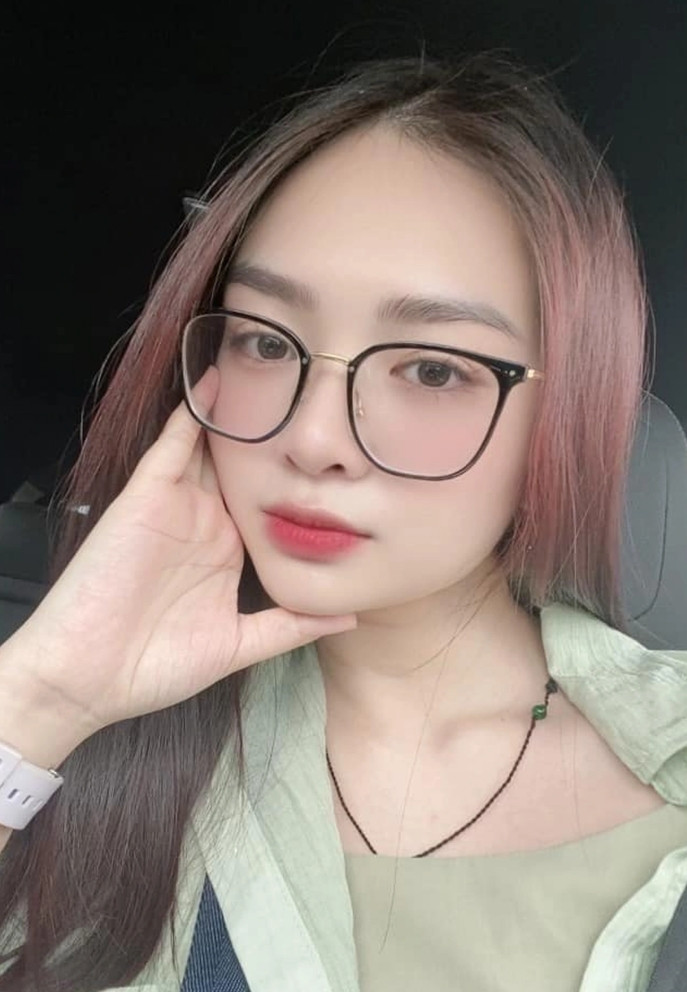 batch thiennhan11jpg 1748784228265 3479.jpg