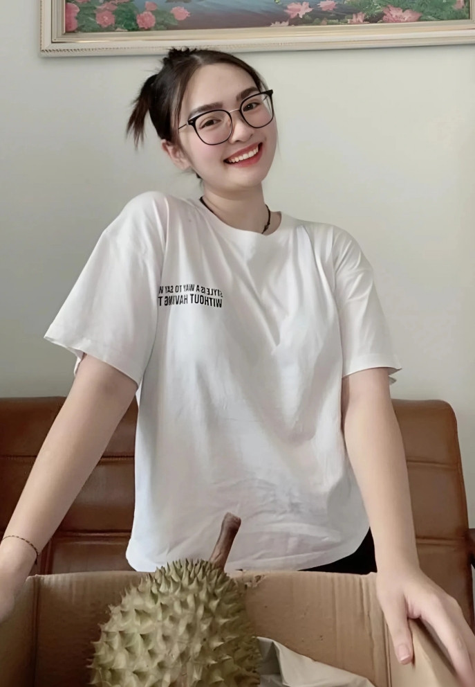 batch thiennhan12jpeg 1748784296042 3478.jpg