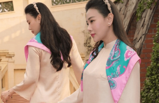 Bước đi mới của Phương Oanh sau biến cố