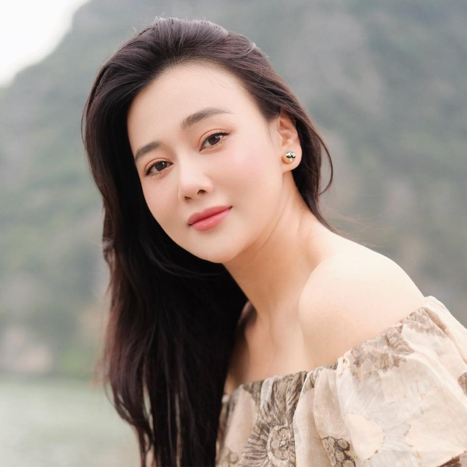 662896325267622782734065393921821845115528546n