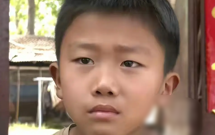 anh chup man hinh 2026 04 22 luc 210751