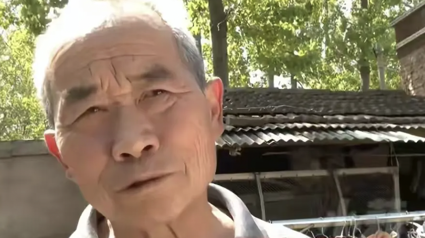 anh chup man hinh 2026 04 22 luc 210444