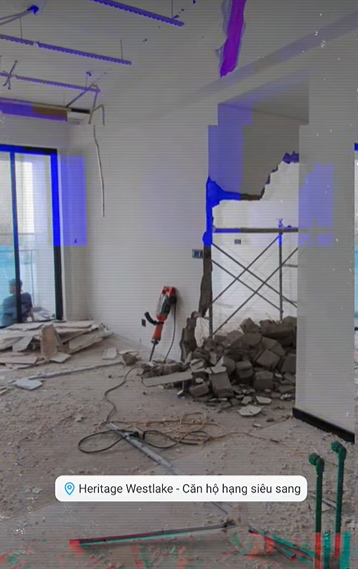 screenshot 2026 04 22 142122