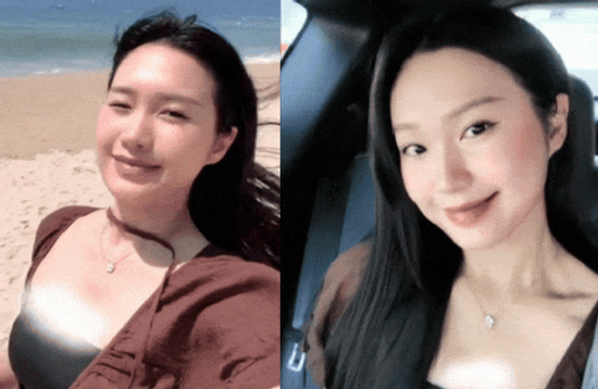 Doãn Hải My trở lại đường đua hot mom làm đẹp chuẩn bị đón hè, visual được khen nức nở