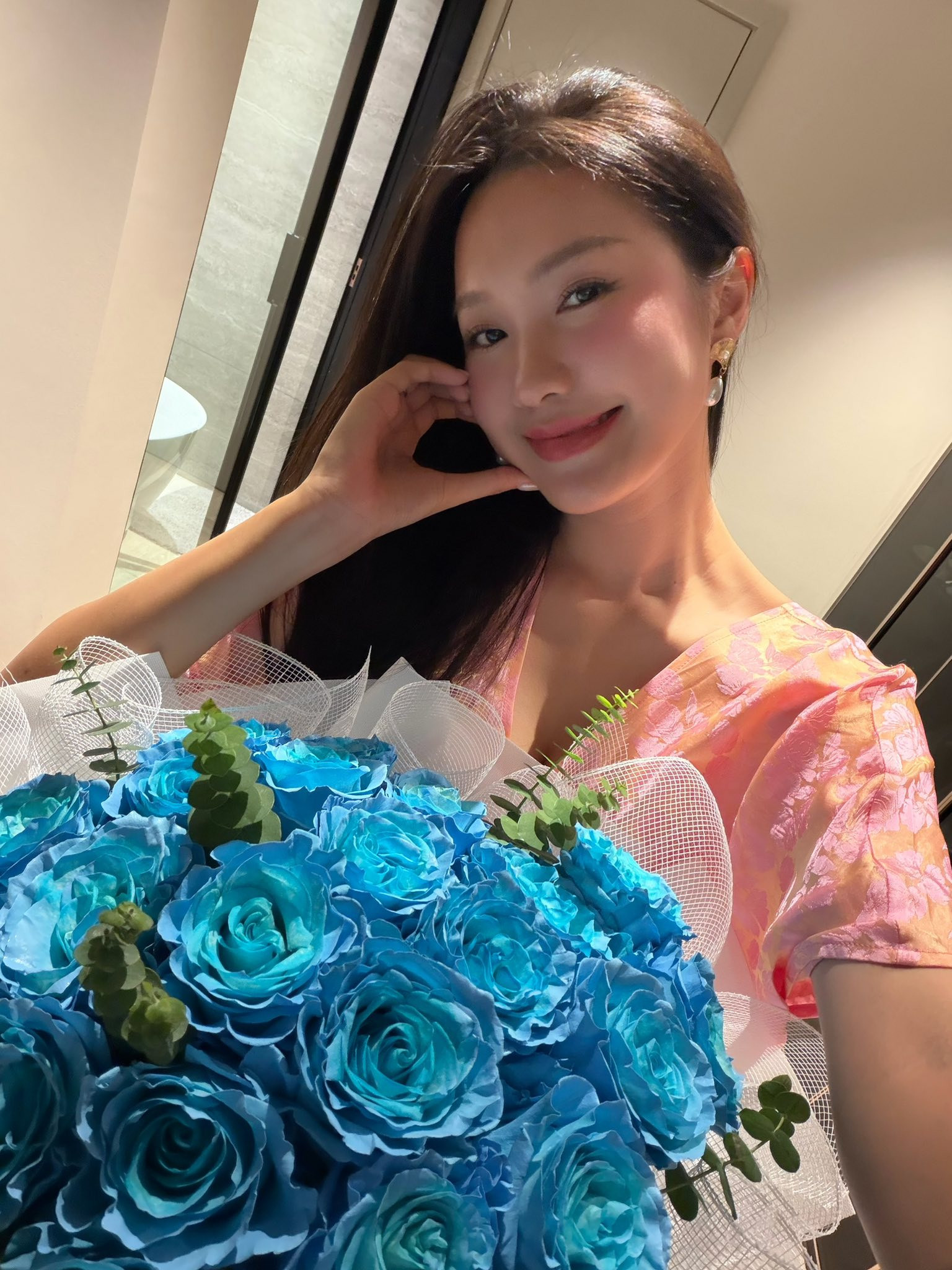 5712060491584487056258335261673666834296416n