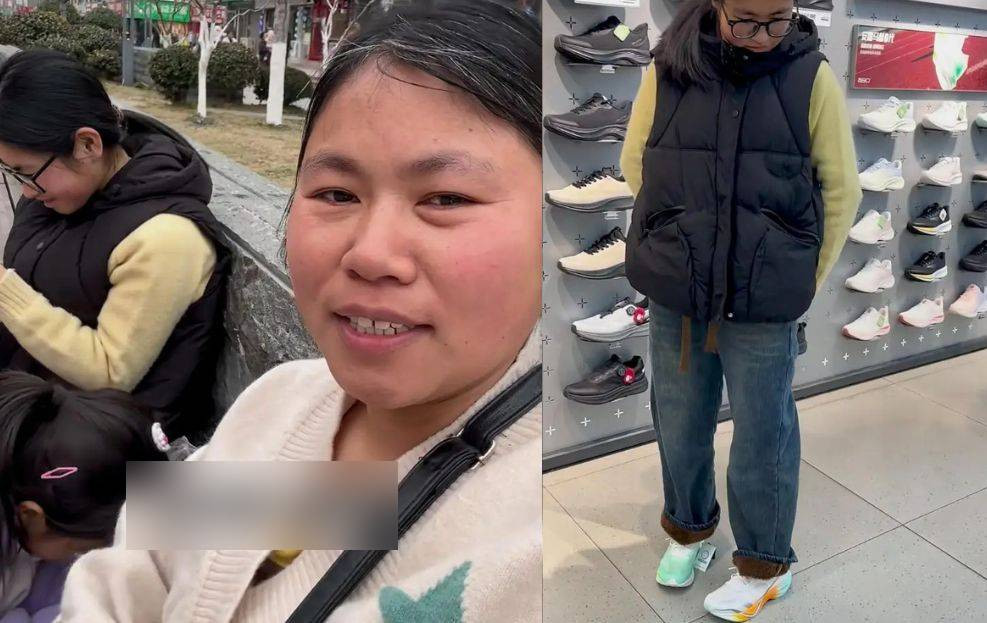 edit untitled design 1 177686300871388074138