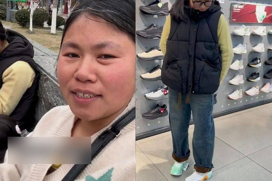 Đôi giày 2 triệu đã hủy hoại một cô bé hiểu chuyện, đáng sợ nhất là kiểu cha mẹ 'giả yêu thương' này