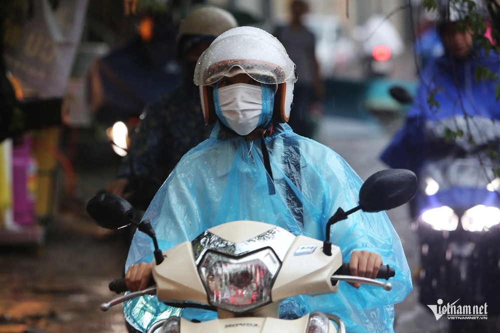 W-mua HN Dinh Hieu 2.jpg