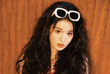 Đúng 0h đêm nay, 3 con giáp LỘC LÁ sinh sôi, CÔNG DANH nảy nở, cuộc đời suôn sẻ