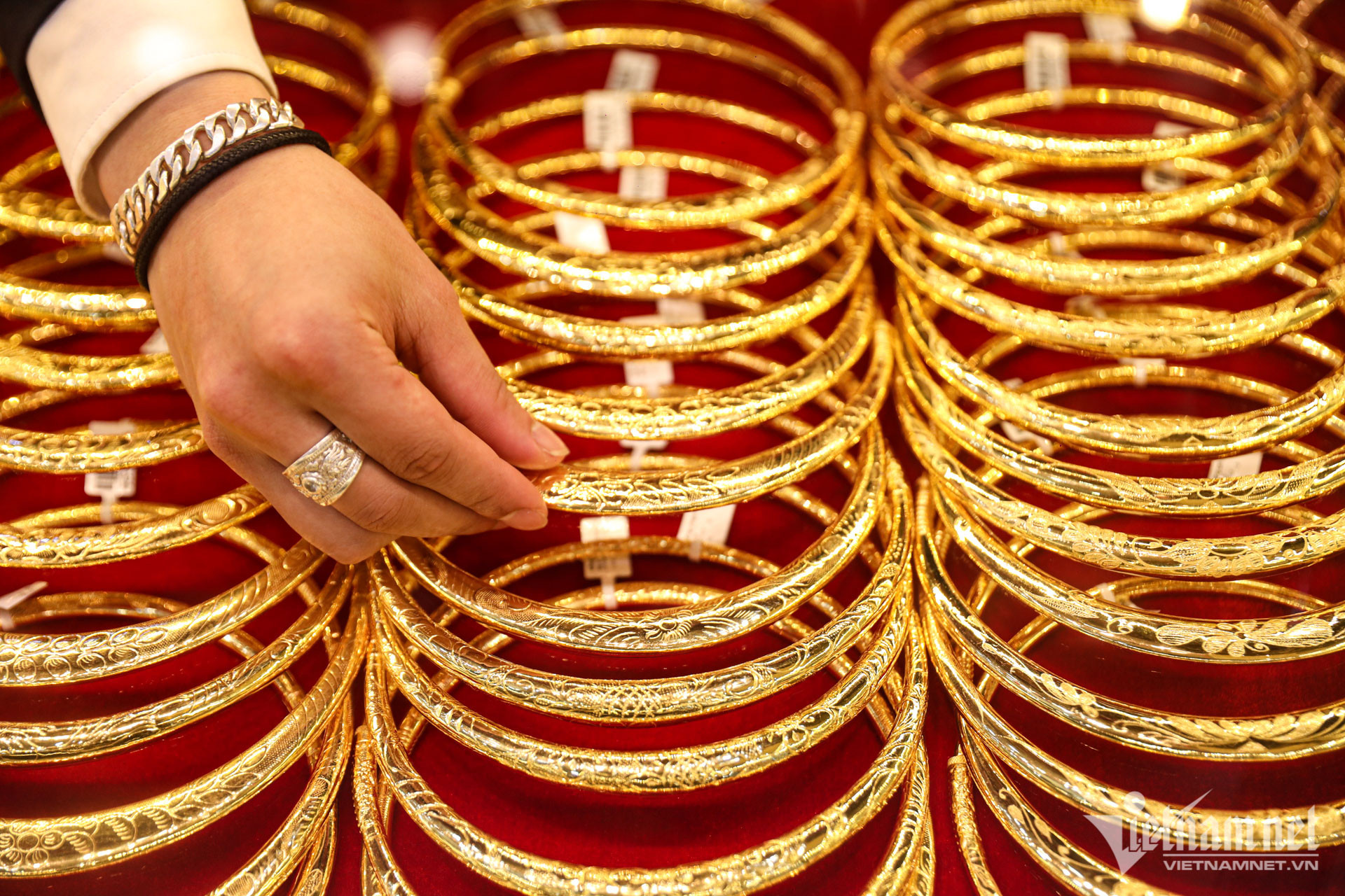 giavang ChiHieu 3.jpg