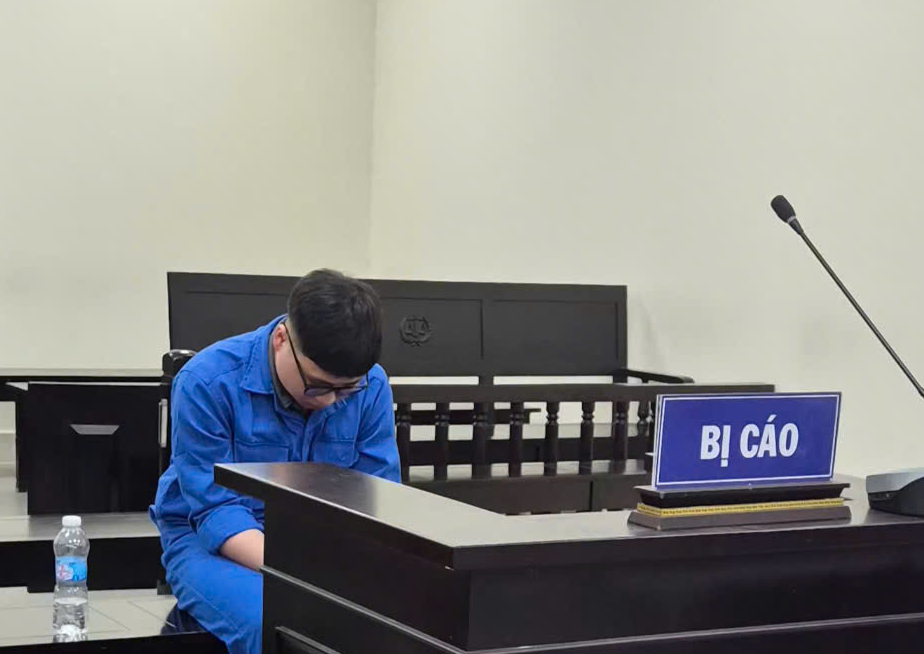 Screenshot at Apr 23 16 27 16.png