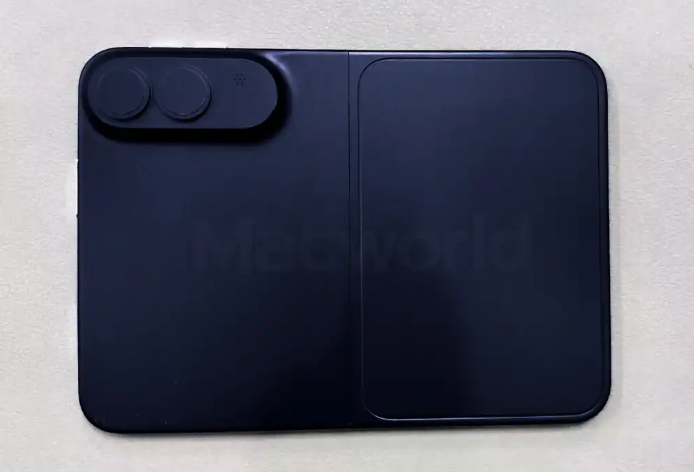 iPhone gập   Fold.png