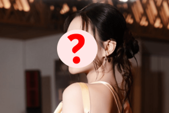 Mỹ nhân Việt vừa được công bố thi Hoa hậu Quốc tế đã khiến netizen lo lắng vì 1 điều