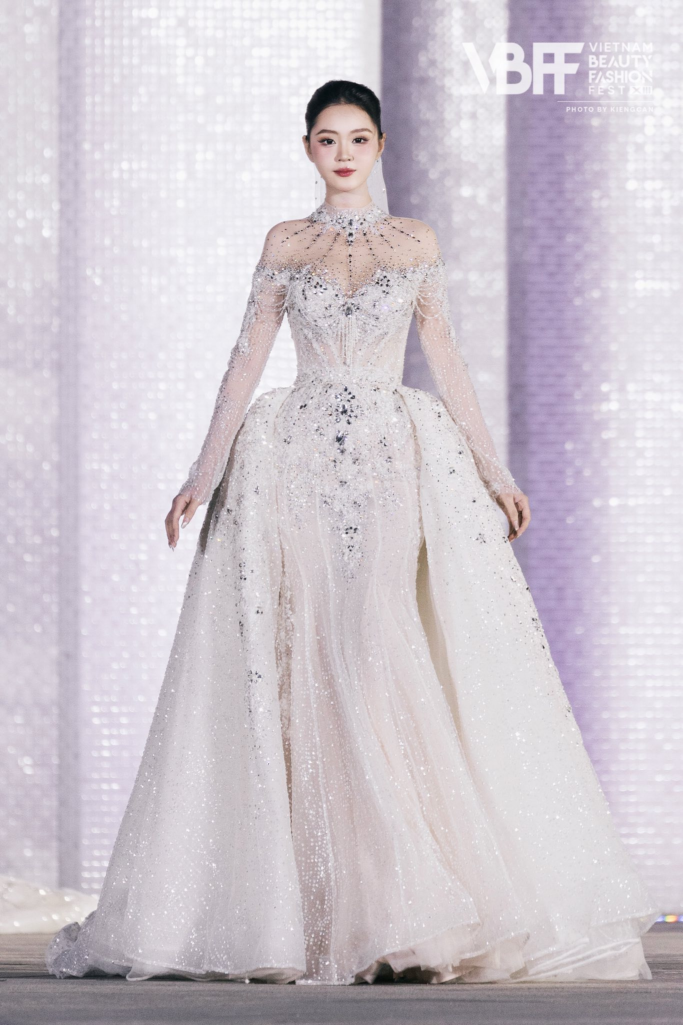 60030127322923032779494034751458281424873240n