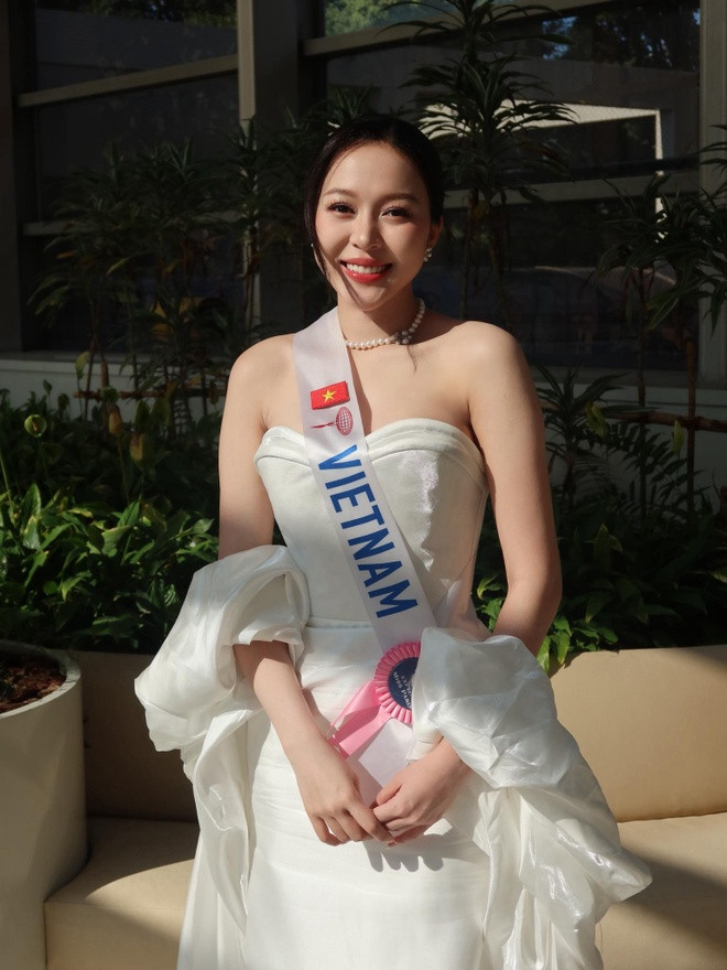 kieuduy 1776872193252183588512