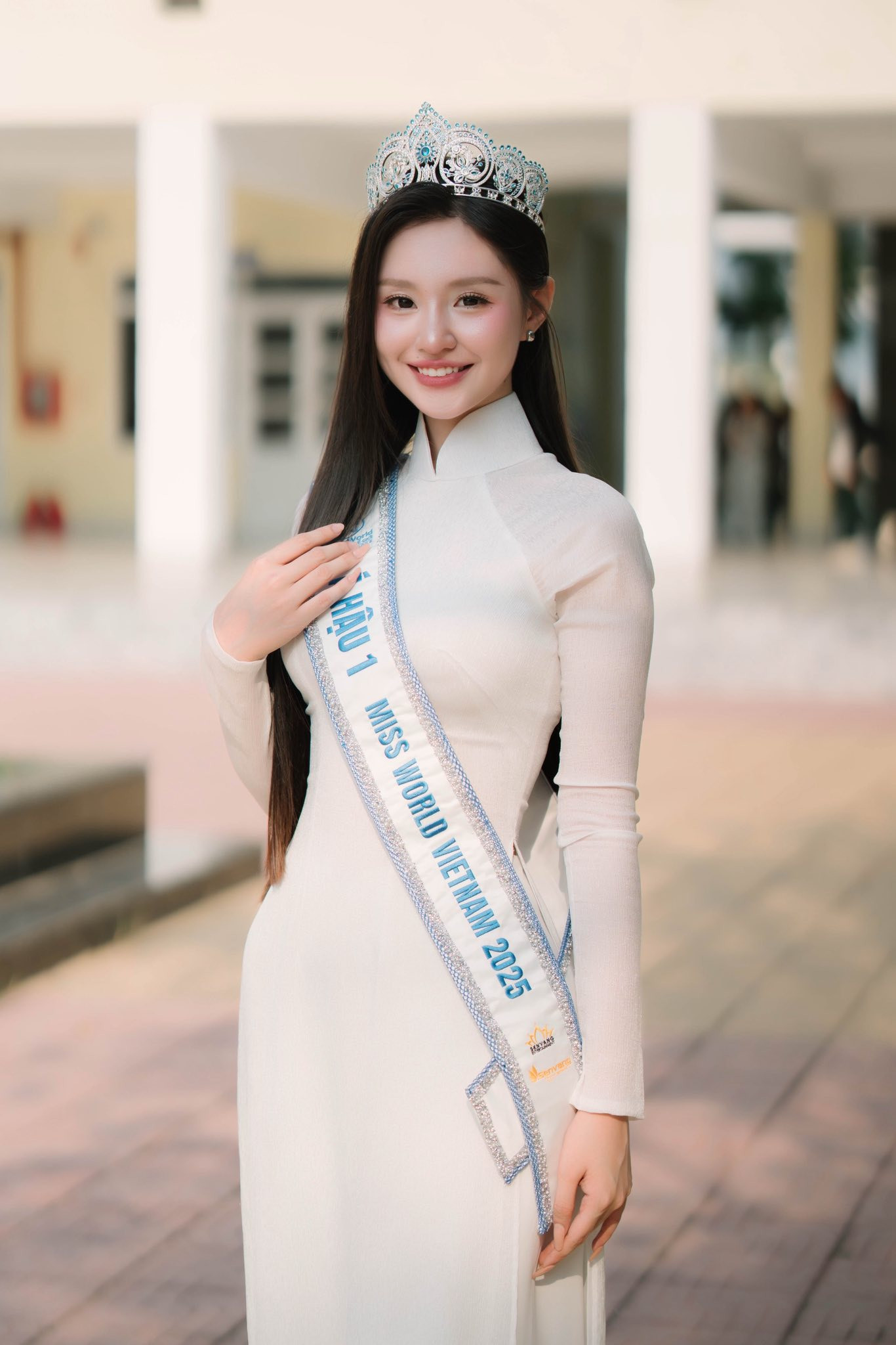 67266524623936284478168851302069104197354780n