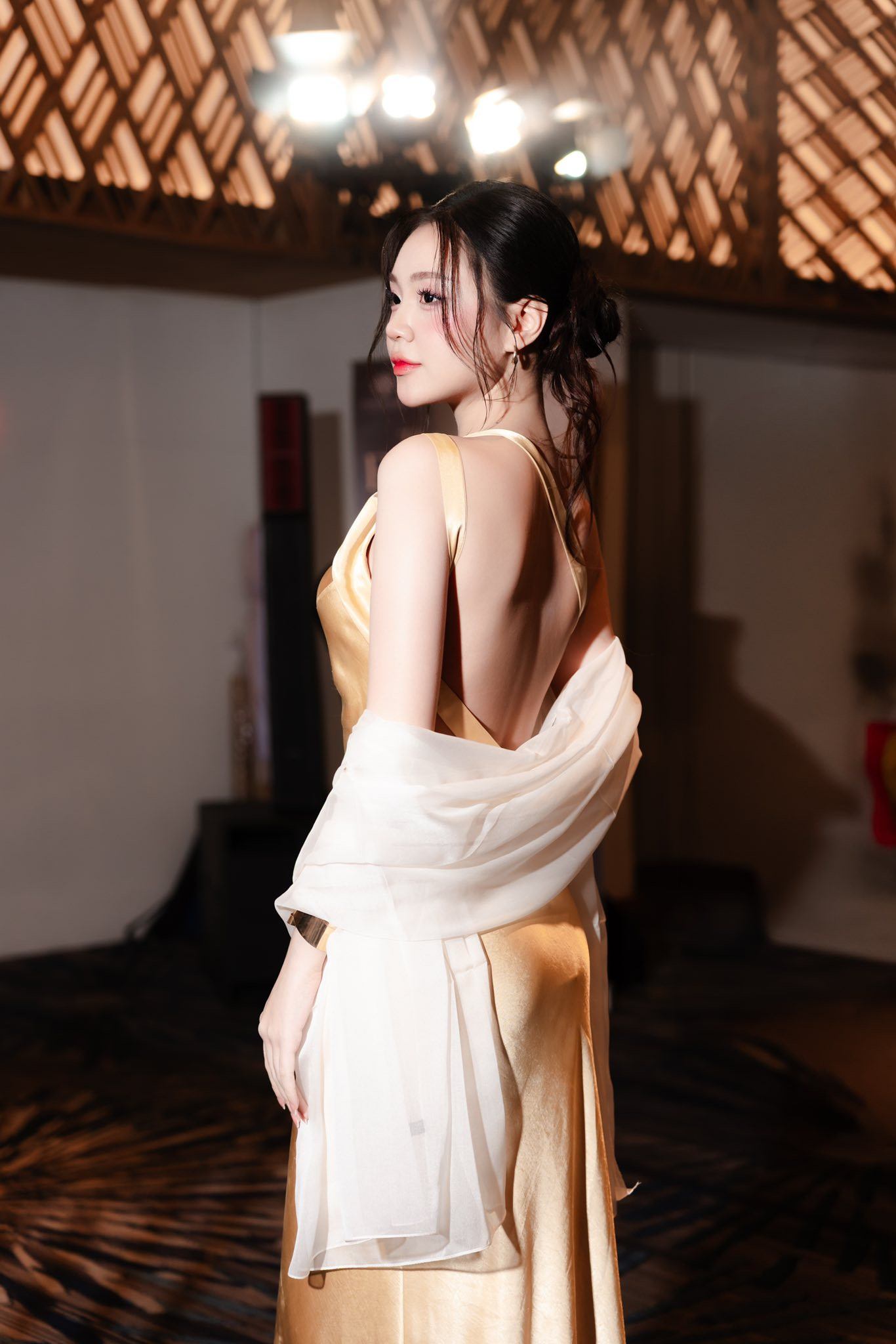 54098714421946024943861493732955816375230445n