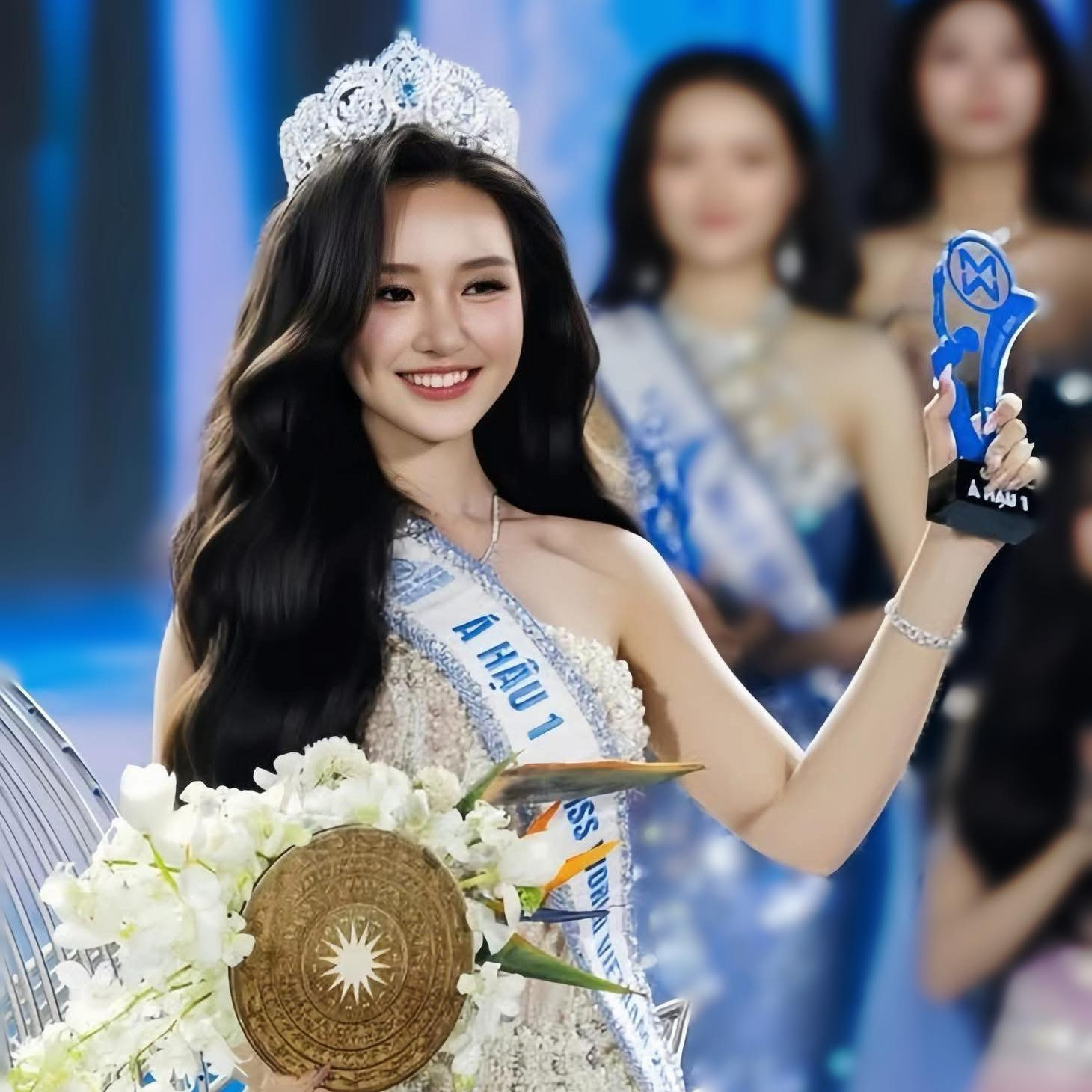 65762920723810070990790202257526806425793472n