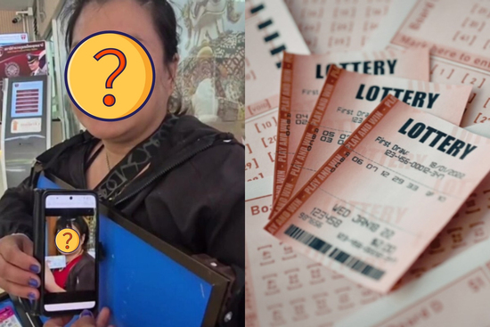 Người phụ nữ trúng số độc đắc 4,7 tỷ đồng từng nổi đình đám 8 năm trước giờ ra sao?