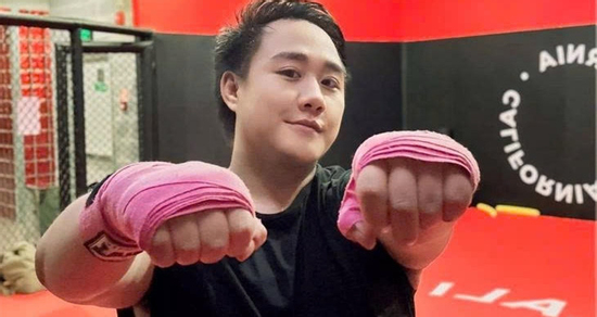 Nữ bác sĩ bị hành hung đã tha thứ cho ca sĩ Trung Quân Idol, khán giả thì sao?