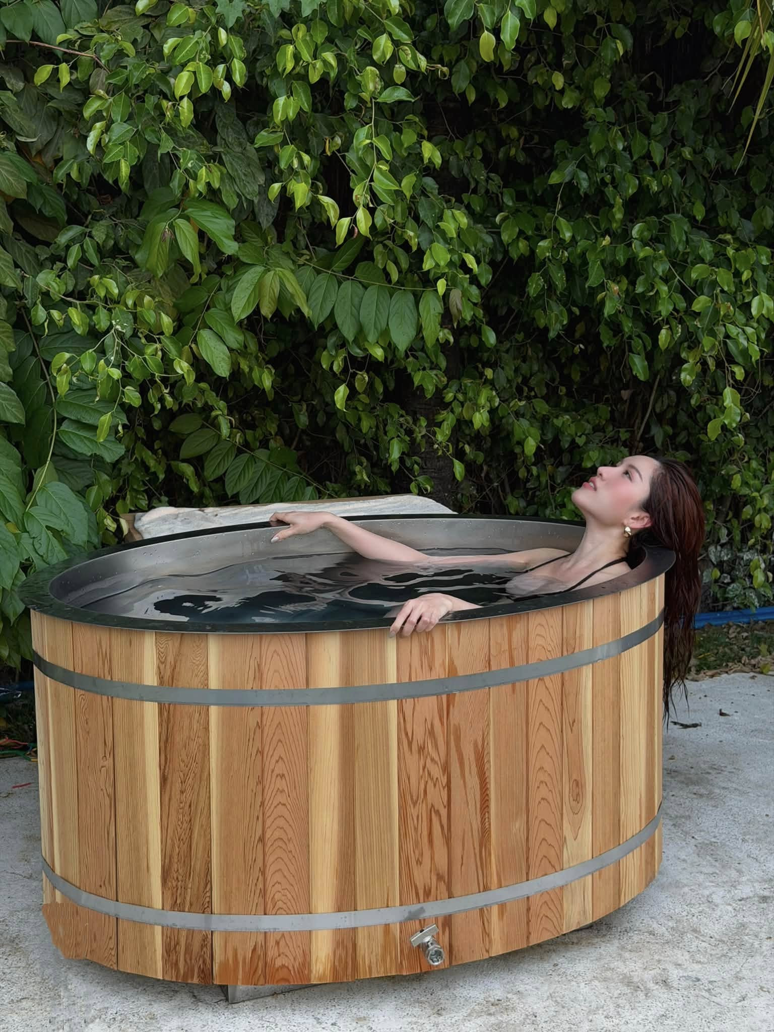 Không có mô tả ảnh.