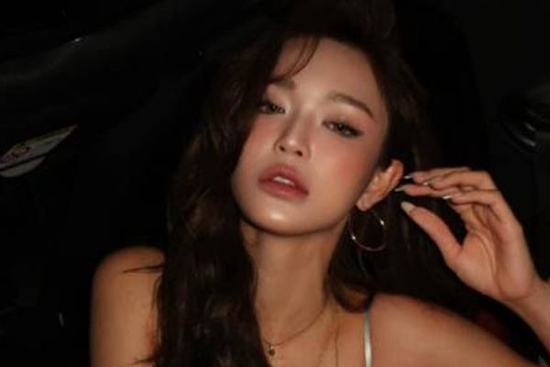 Nữ thần che nắng cho bạn ngày nào giờ đã thành hot girl sexy triệu follow