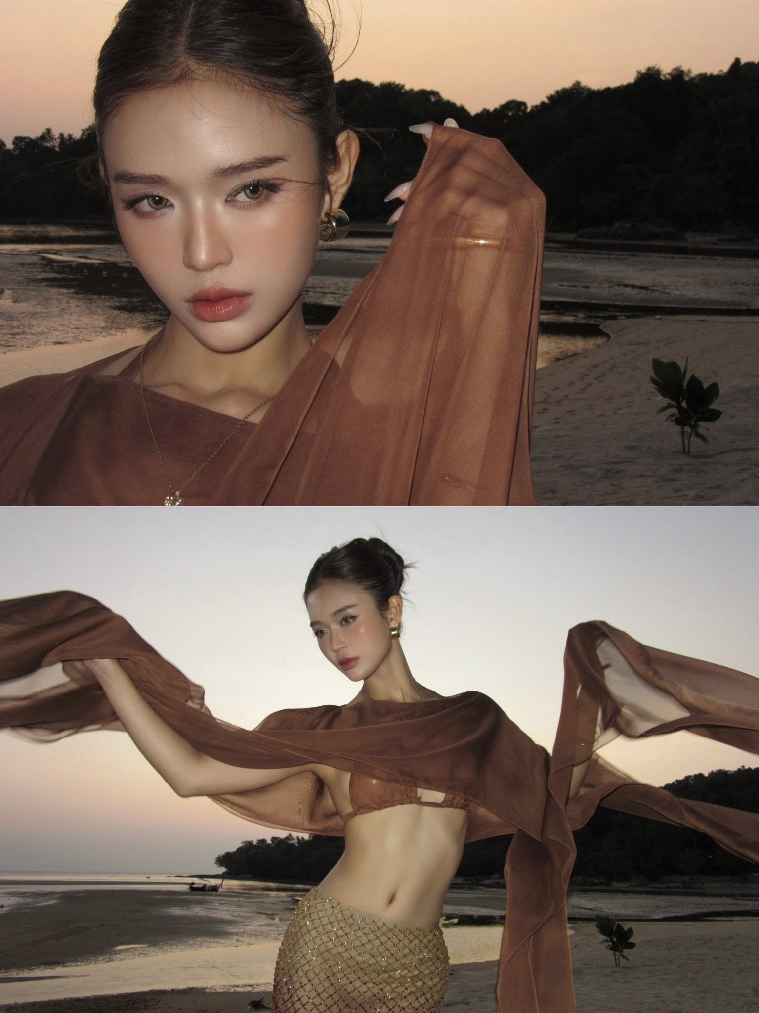 Không có mô tả ảnh.