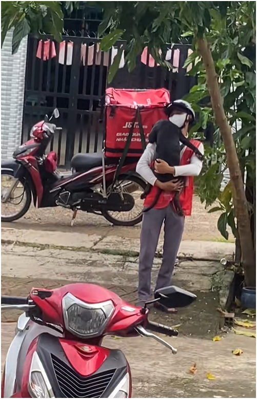 screenshot 2026 04 22 184411