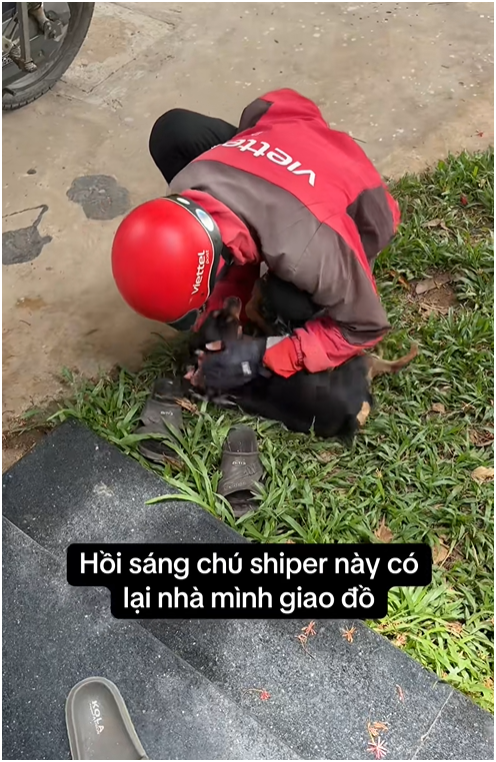 screenshot 2026 04 22 195156