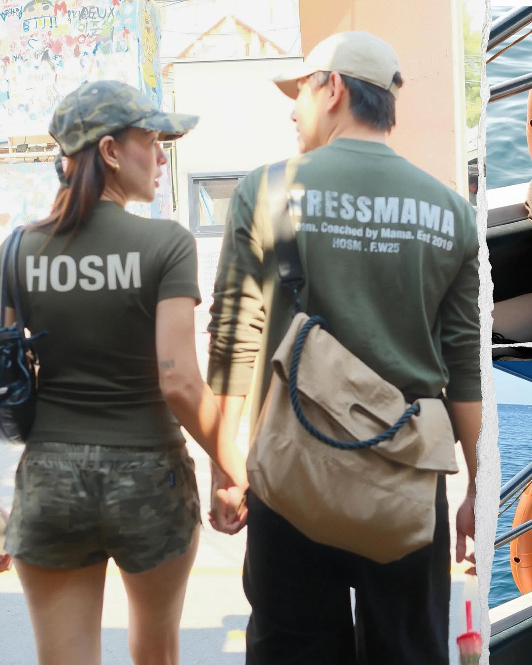 snapinstato671011968185883324790058326468943429161450471n