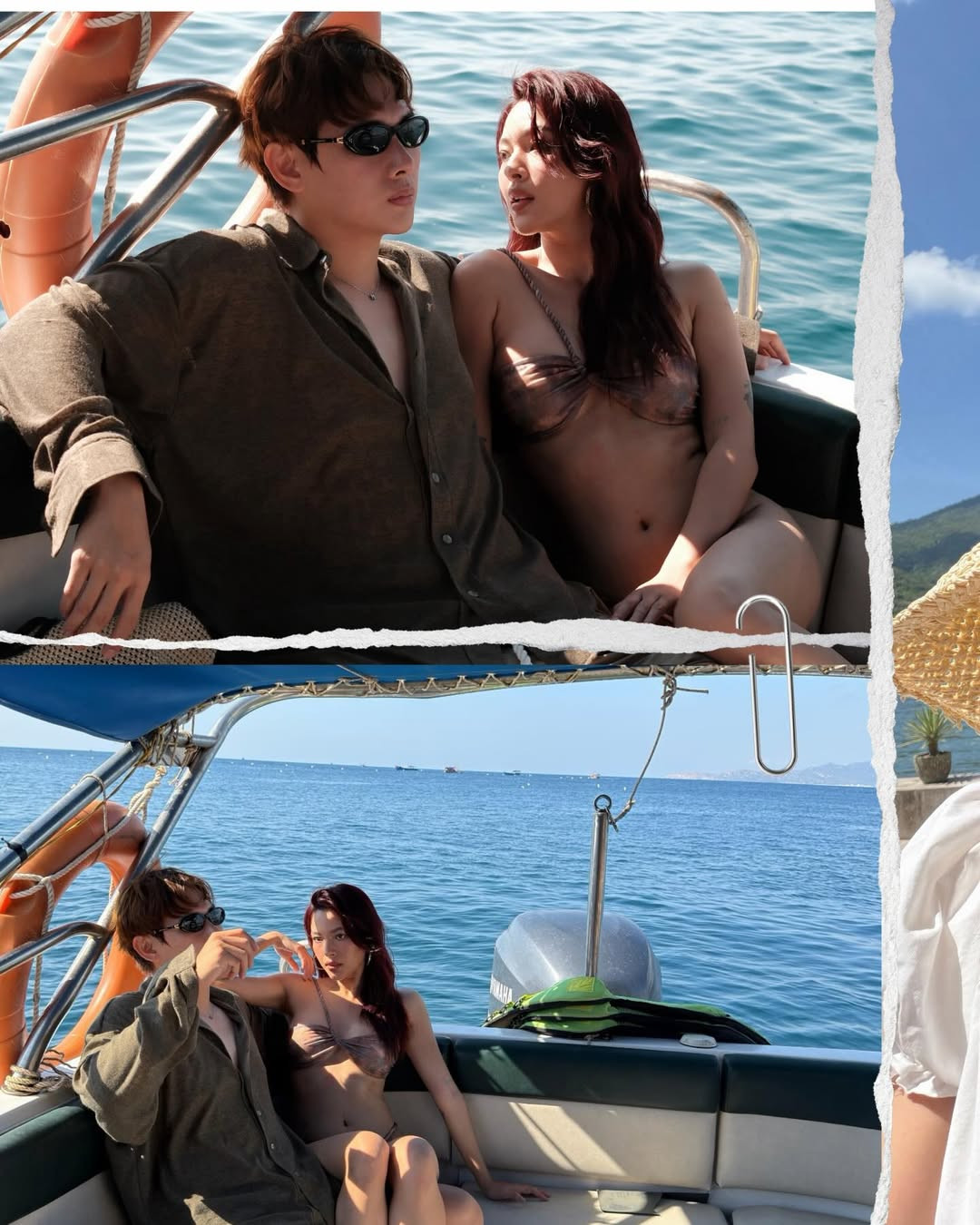 snapinstato671233867185883324880058328944842582249507372n