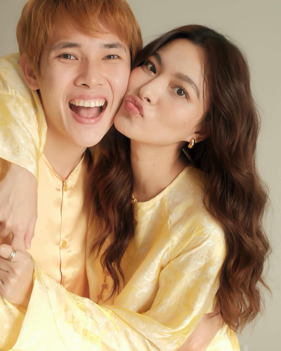 snapinstato671788012185883325090058327993374784668891931n