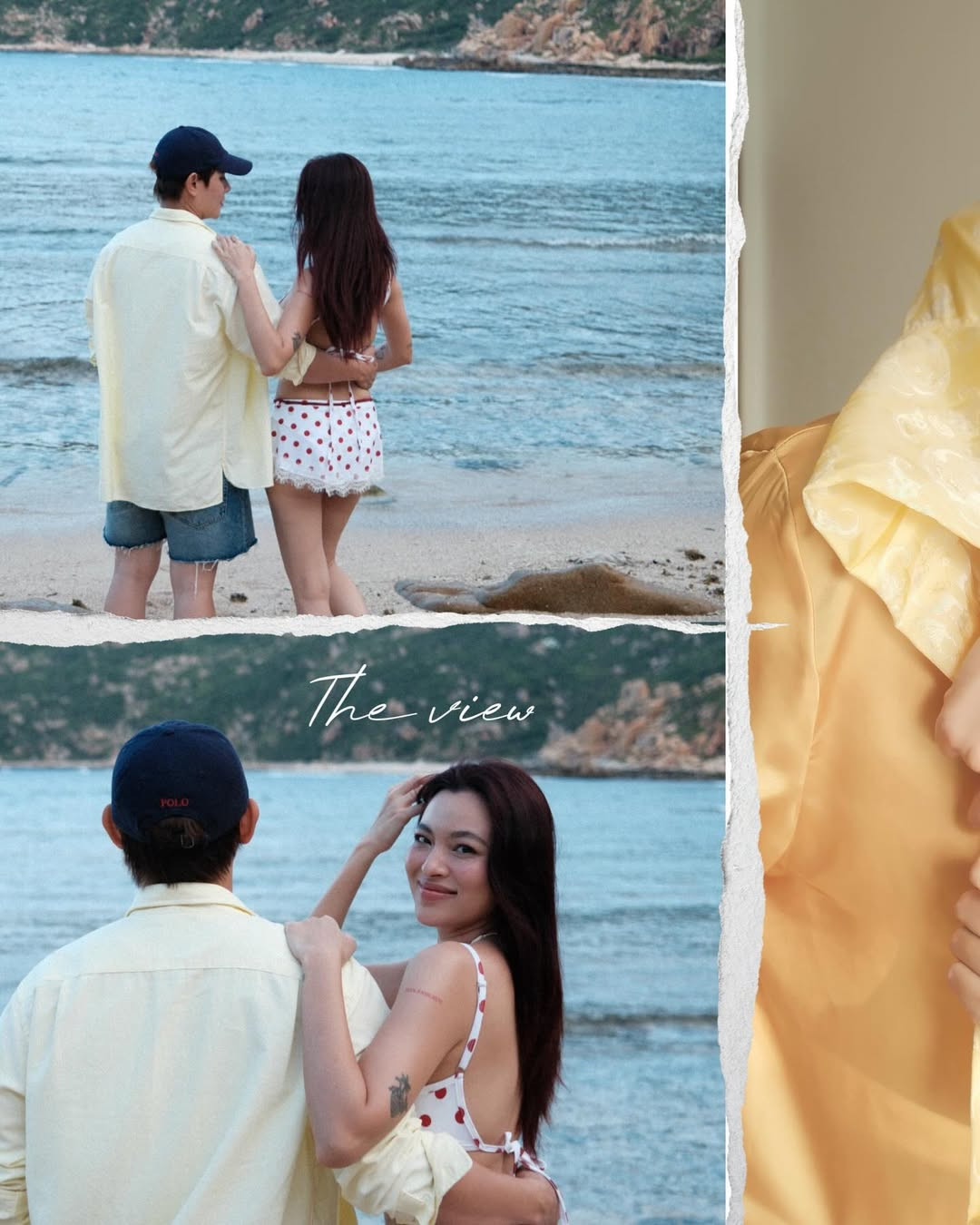 snapinstato671269165185883325120058322765994543036856656n