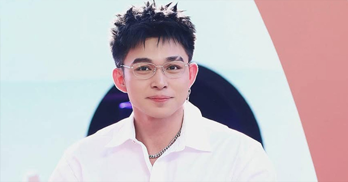 Sở Văn hoá TPHCM lên tiếng vụ diễn viên Bích Trâm chửi bới, hành động phản cảm插图2 Sở Văn hoá TPHCM lên tiếng vụ diễn viên Bích Trâm chửi bới, hành động phản cảm插图2
