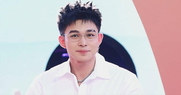 Sở Văn hoá TPHCM lên tiếng vụ B Ray rap tục tĩu, kết luận MV phản cảm của Jun Phạm