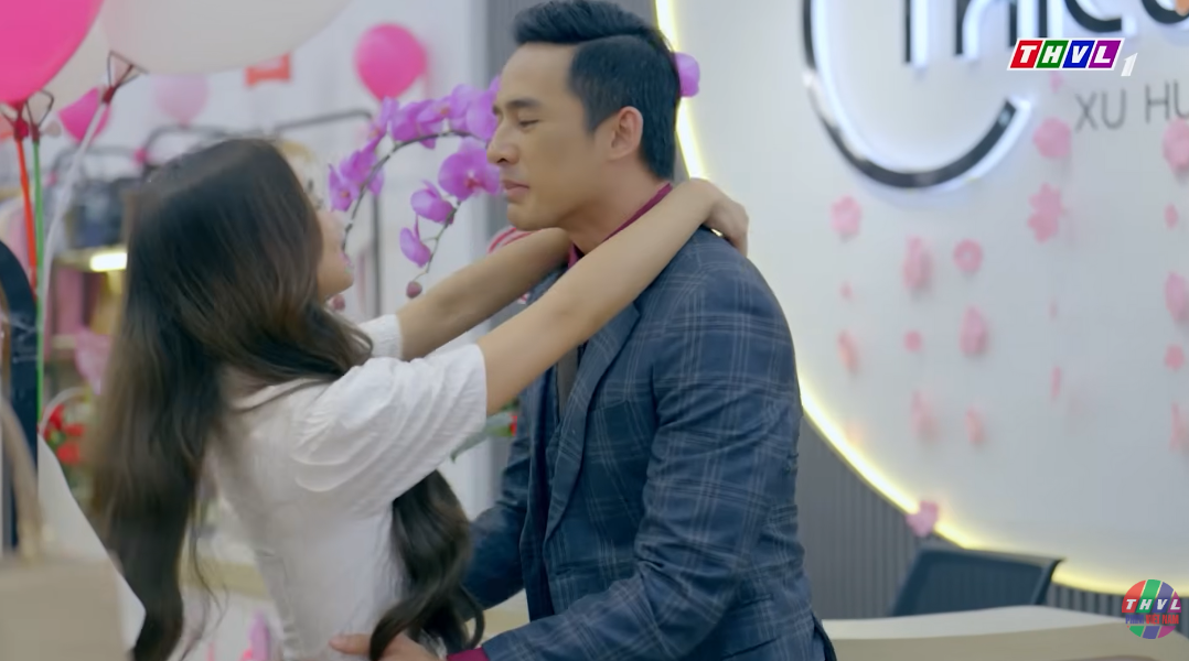 screenshot 2026 04 23t112659466